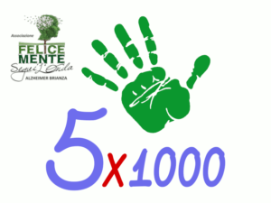 5x1000