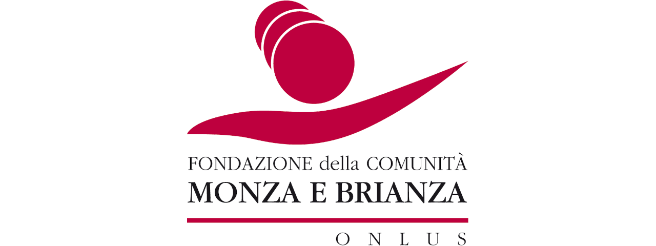 Fondazione della Comunità Monza e Brianza ONLUS